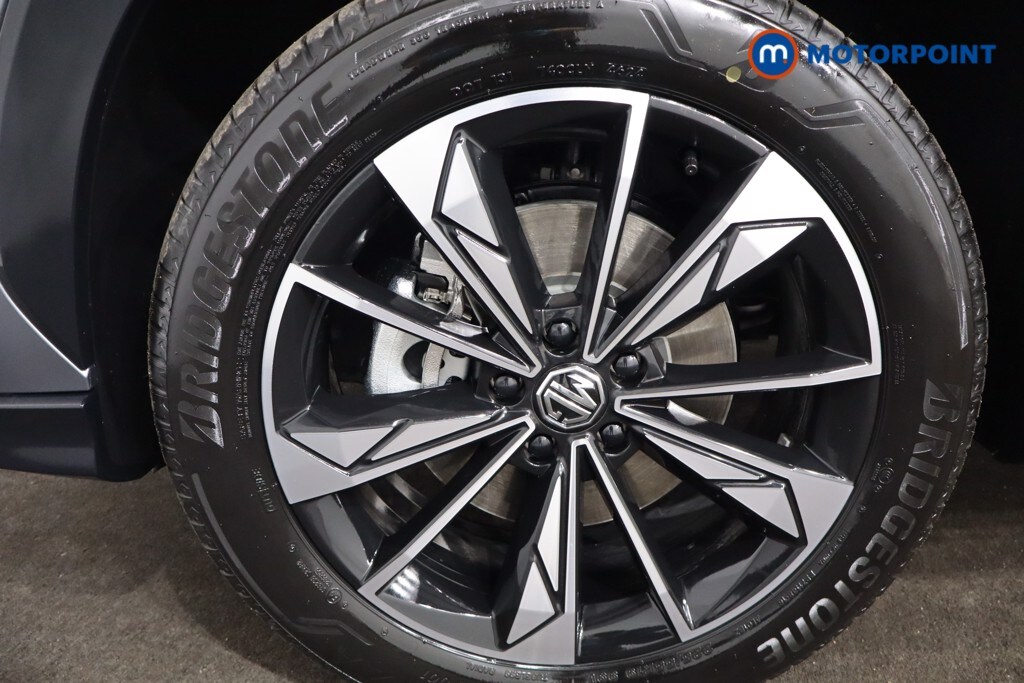 Used MG MG HS 2025 for sale - 76006493: Photo 19