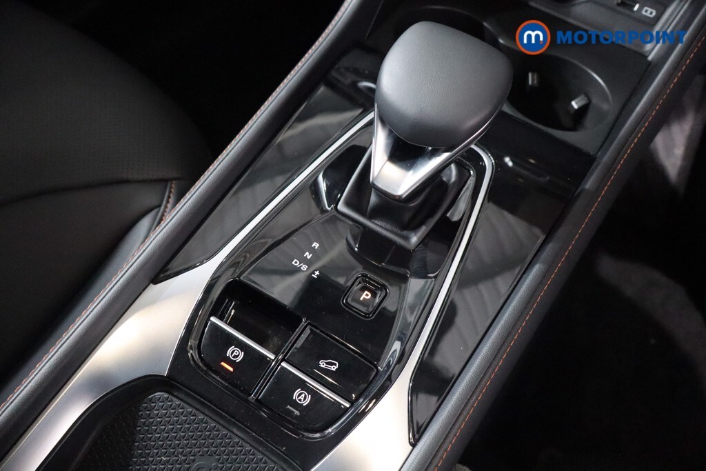 Used MG MG HS 2025 for sale - 76006493: Photo 22