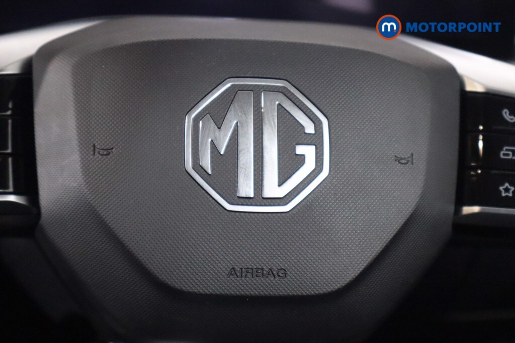 Used MG MG HS 2025 for sale - 76006493: Photo 25
