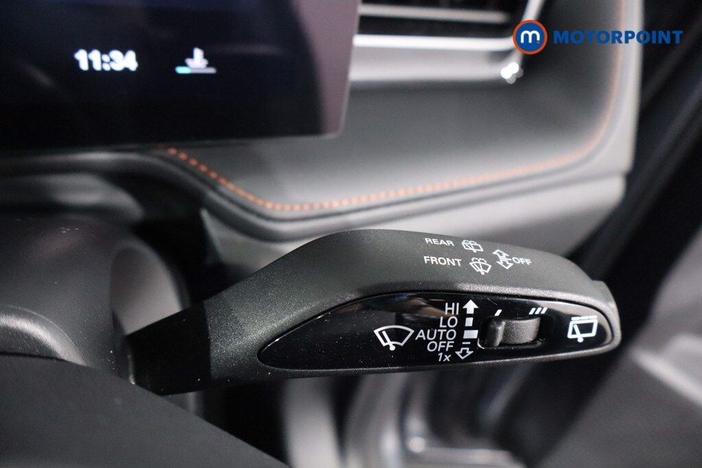 Used MG MG HS 2025 for sale - 76006493: Photo 26