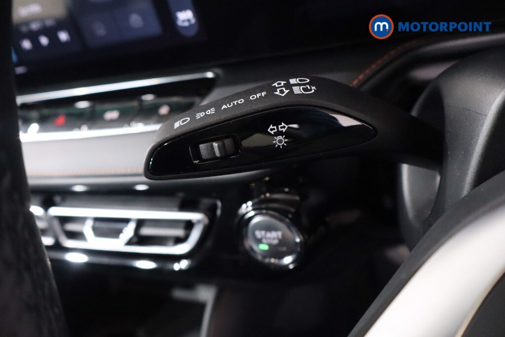 Used MG MG HS 2025 for sale - 76006493: Photo 27