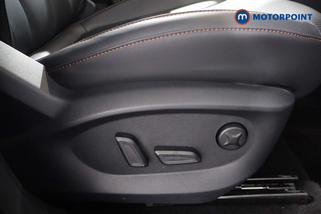 Used MG MG HS 2025 for sale - 76006493: Photo 30