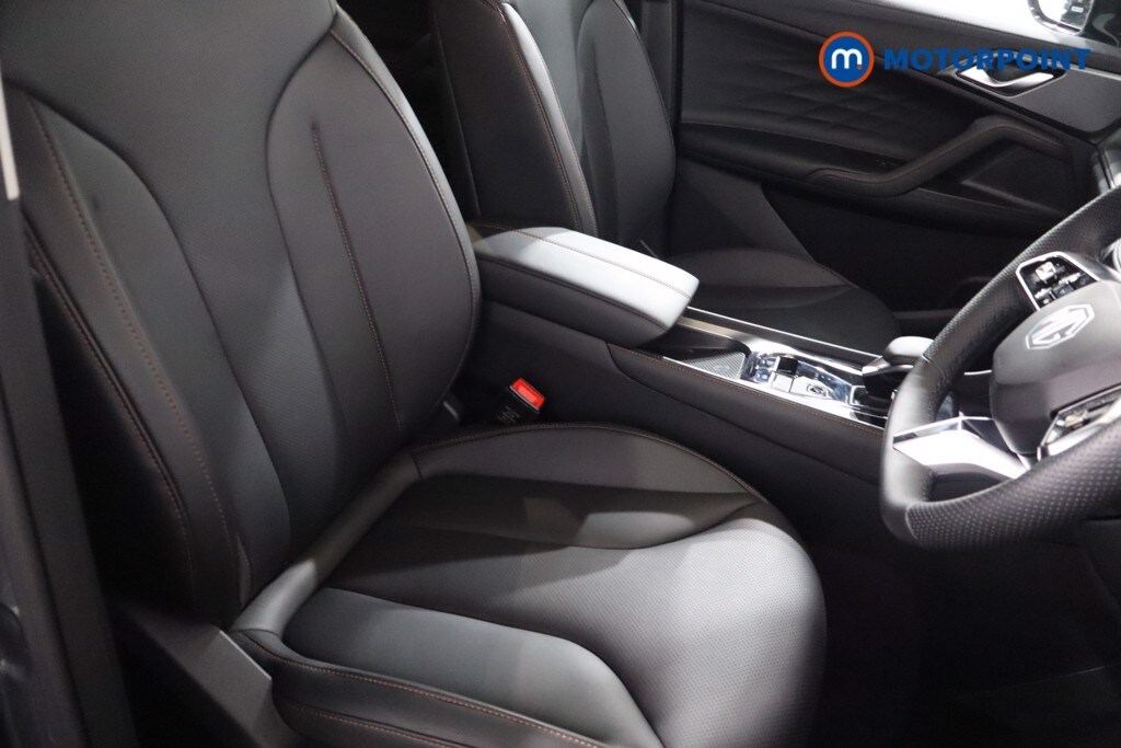 Used MG MG HS 2025 for sale - 76006493: Photo 33