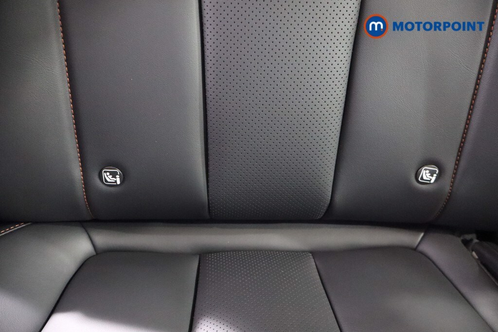 Used MG MG HS 2025 for sale - 76006493: Photo 34