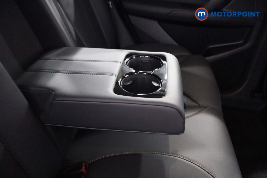 Used MG MG HS 2025 for sale - 76006493: Photo 35