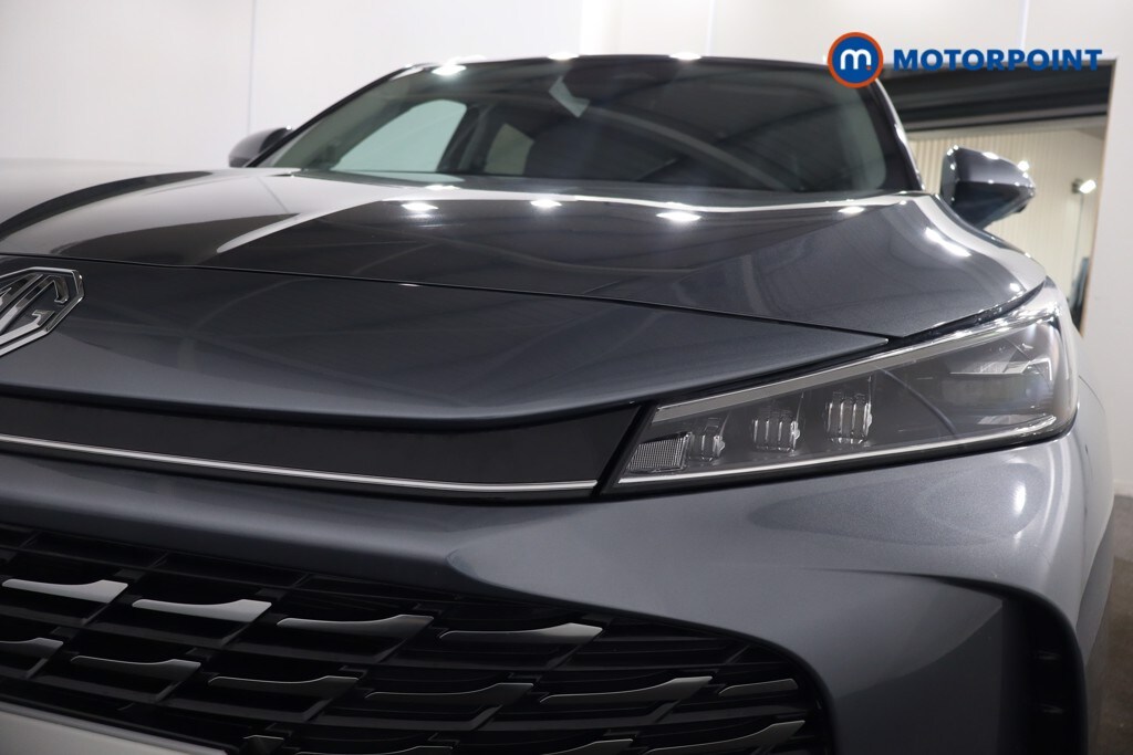 Used MG MG HS 2025 for sale - 76006493: Photo 36