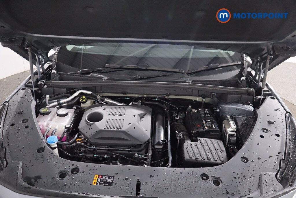 Used MG MG HS 2025 for sale - 76006493: Photo 40