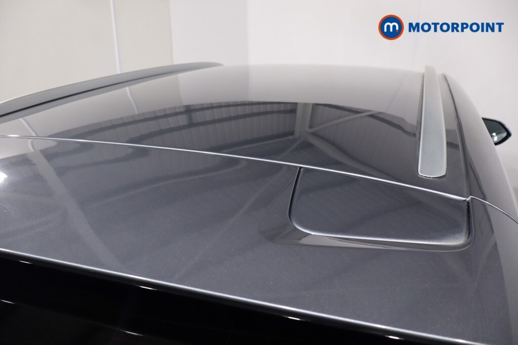 Used MG MG HS 2025 for sale - 76006493: Photo 41