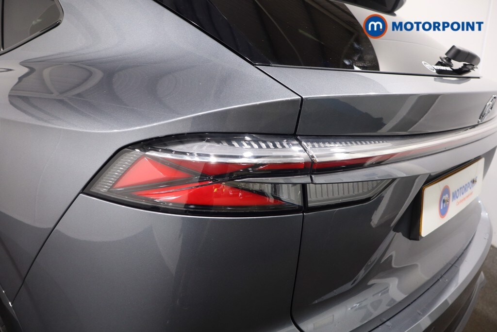 Used MG MG HS 2025 for sale - 76006493: Photo 42