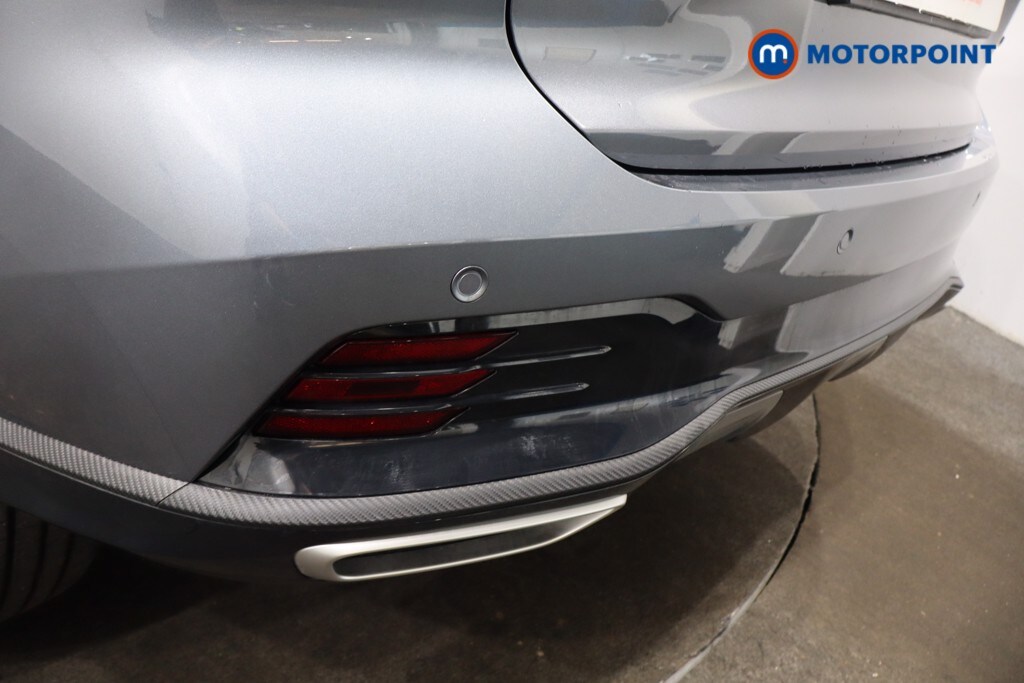 Used MG MG HS 2025 for sale - 76006493: Photo 43