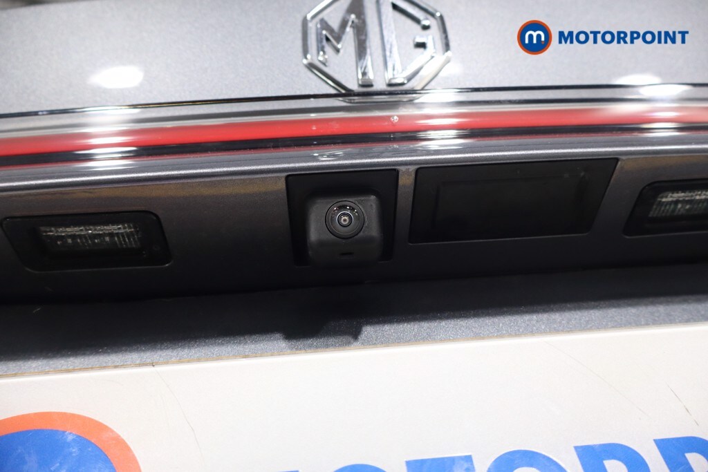 Used MG MG HS 2025 for sale - 76006493: Photo 44
