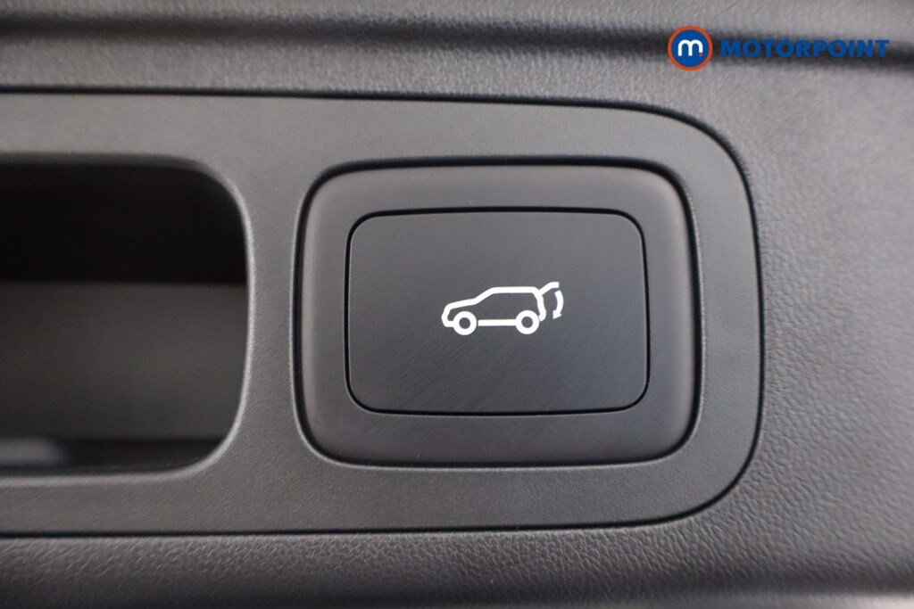 Used MG MG HS 2025 for sale - 76006493: Photo 45