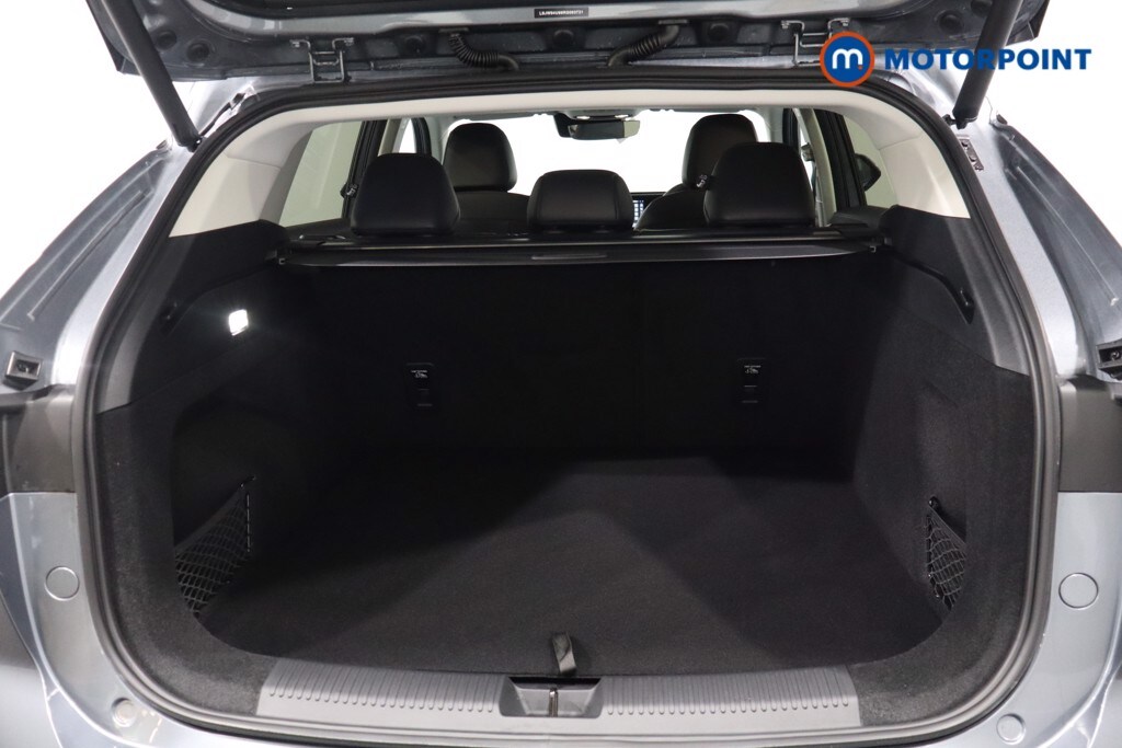 Used MG MG HS 2025 for sale - 76006493: Photo 47
