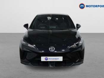 Used MG MG4 2024 for sale - 74903143: Photo