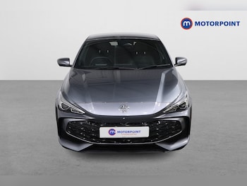 Used MG MG3 2025 for sale - 78719145: Photo