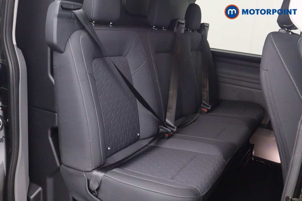 Used Ford Transit Custom 2025 for sale - 76303322: Photo 28