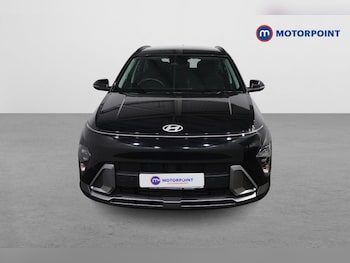 Used Hyundai KONA 2024 for sale - 78720472: Photo