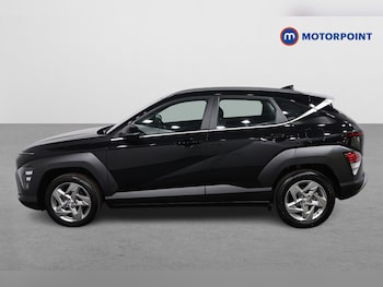 Used Hyundai KONA 2024 for sale - 78720472: Photo