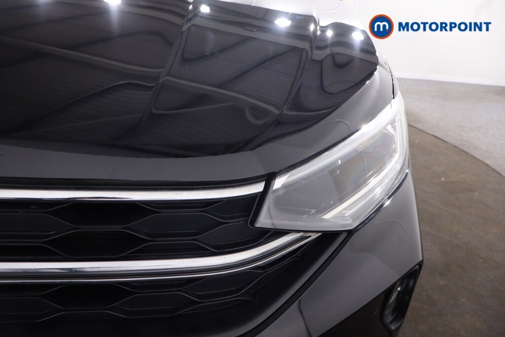 Used Volkswagen Taigo for sale - 77831033: Photo 38