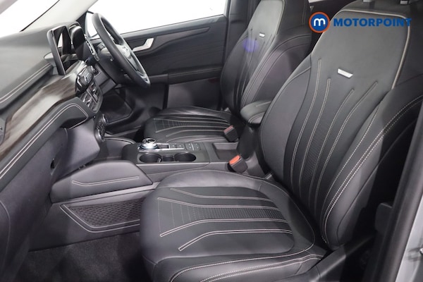 Used Ford Kuga 2023 for sale - 76026789: Photo 12