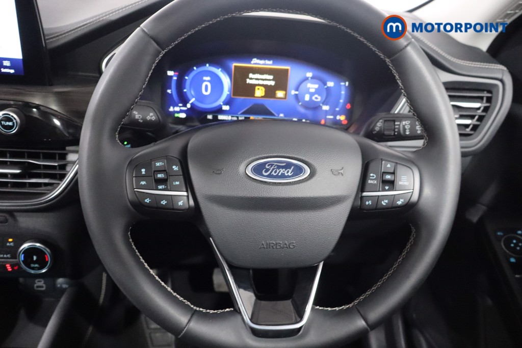 Used Ford Kuga 2023 for sale - 76026789: Photo 14