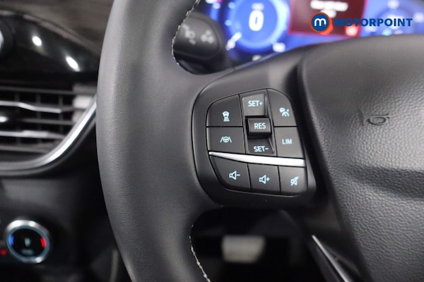 Used Ford Kuga 2023 for sale - 76026789: Photo 15