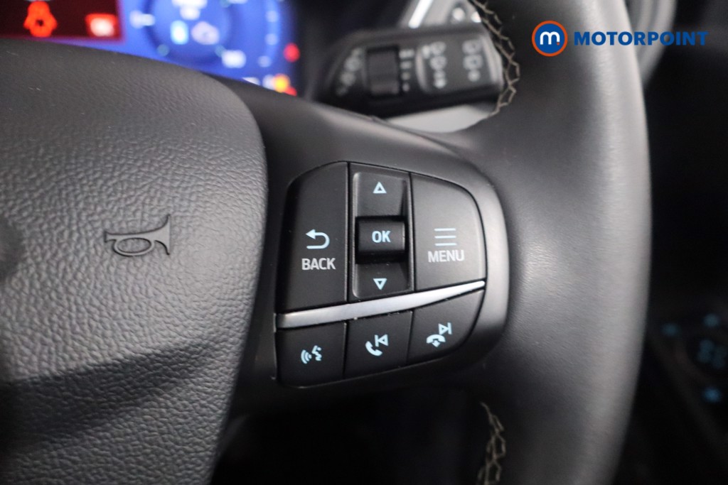 Used Ford Kuga 2023 for sale - 76026789: Photo 16