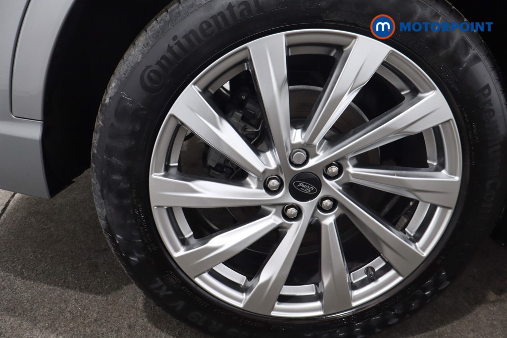 Used Ford Kuga 2023 for sale - 76026789: Photo 17