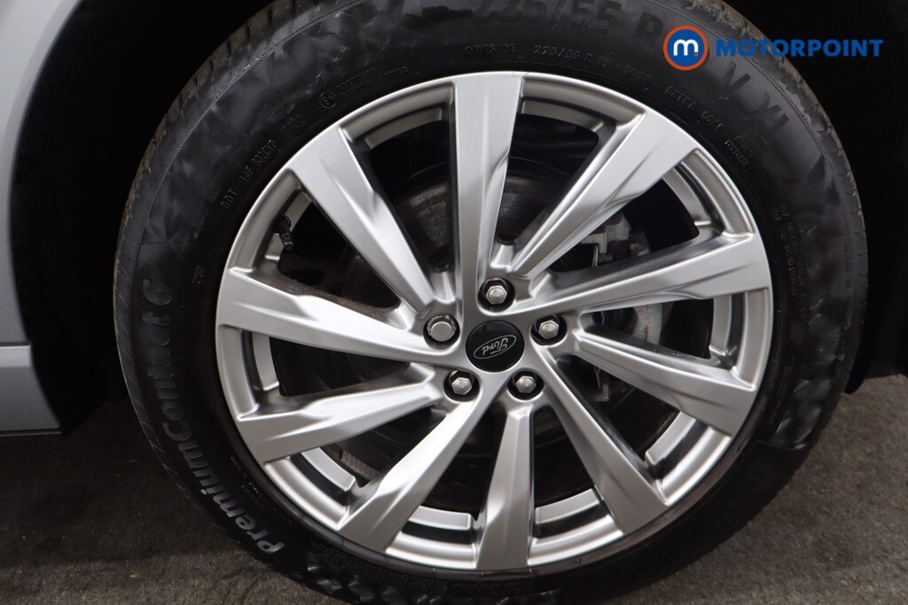 Used Ford Kuga 2023 for sale - 76026789: Photo 18