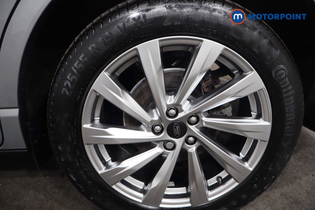 Used Ford Kuga 2023 for sale - 76026789: Photo 20