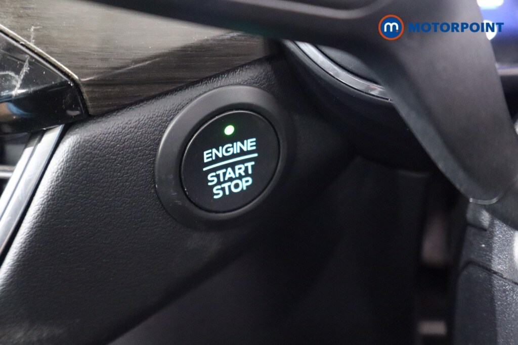 Used Ford Kuga 2023 for sale - 76026789: Photo 21