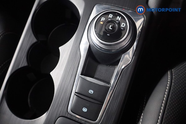 Used Ford Kuga 2023 for sale - 76026789: Photo 22