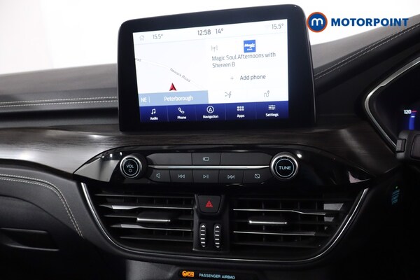 Used Ford Kuga 2023 for sale - 76026789: Photo 23