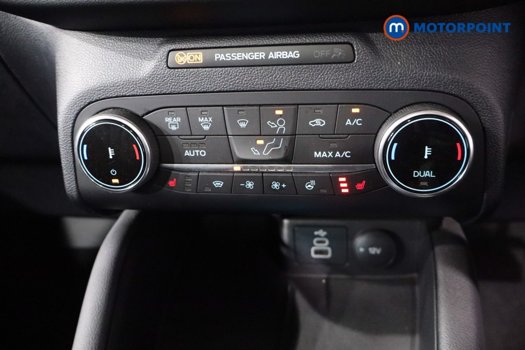 Used Ford Kuga 2023 for sale - 76026789: Photo 24