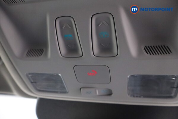 Used Ford Kuga 2023 for sale - 76026789: Photo 26