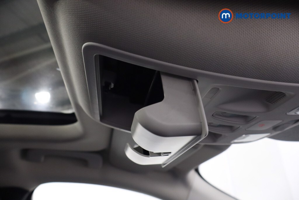 Used Ford Kuga 2023 for sale - 76026789: Photo 27