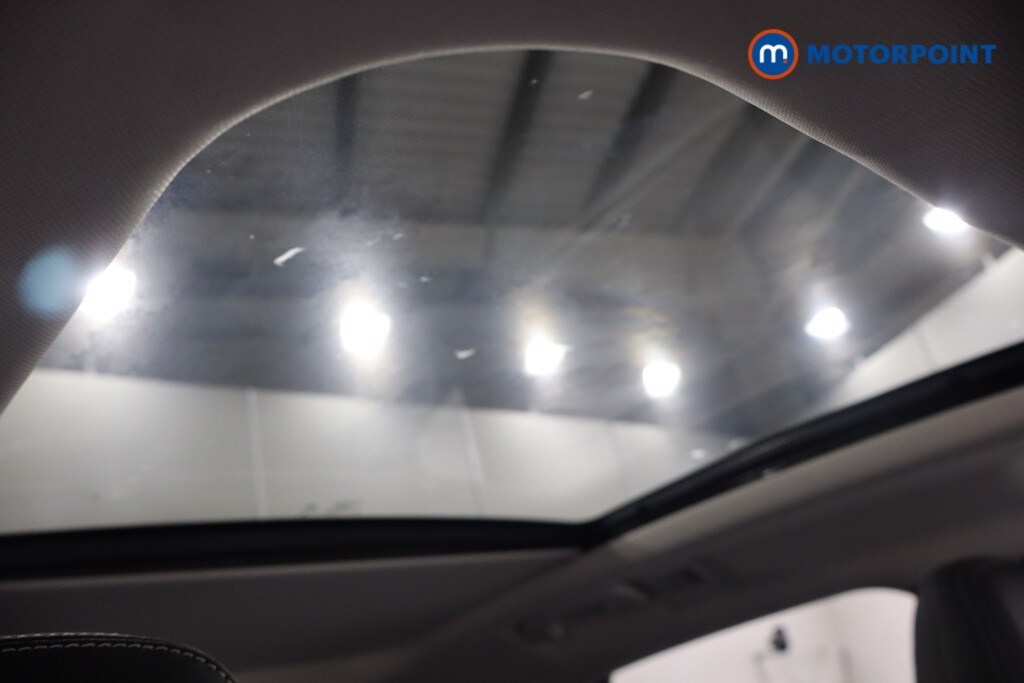 Used Ford Kuga 2023 for sale - 76026789: Photo 28