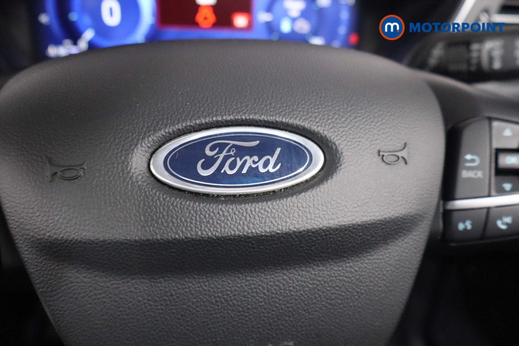 Used Ford Kuga 2023 for sale - 76026789: Photo 29