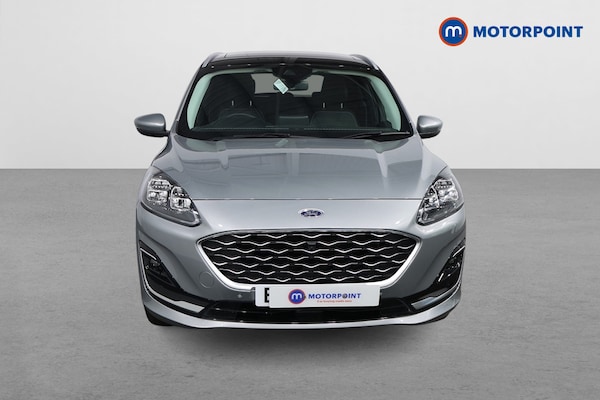 Used Ford Kuga 2023 for sale - 76026789: Photo 2