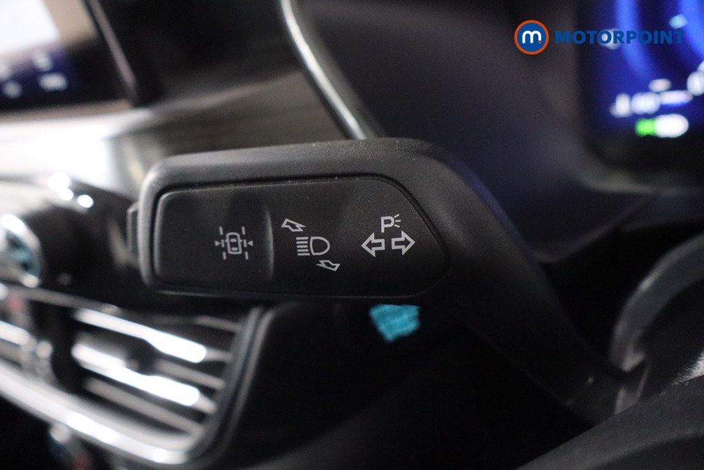 Used Ford Kuga 2023 for sale - 76026789: Photo 31