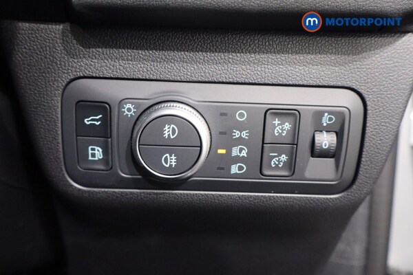 Used Ford Kuga 2023 for sale - 76026789: Photo 32