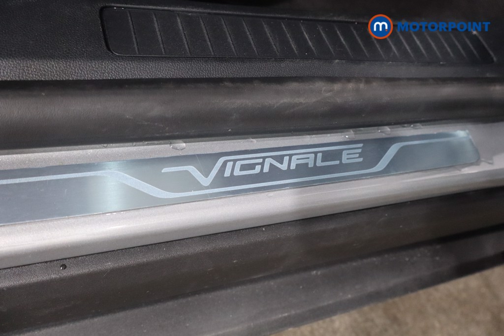 Used Ford Kuga 2023 for sale - 76026789: Photo 33