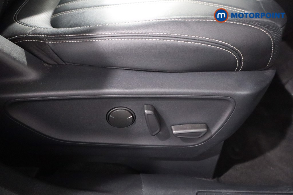 Used Ford Kuga 2023 for sale - 76026789: Photo 34