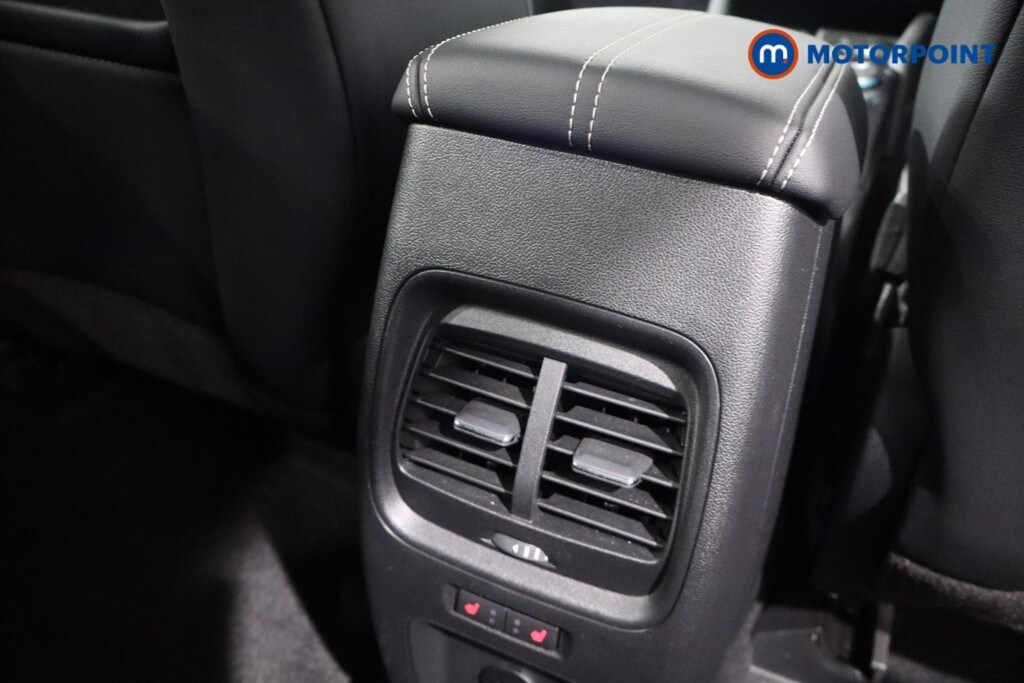 Used Ford Kuga 2023 for sale - 76026789: Photo 38