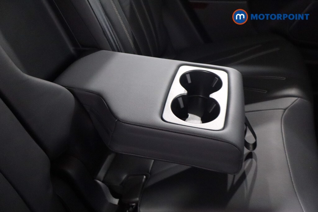 Used Ford Kuga 2023 for sale - 76026789: Photo 40