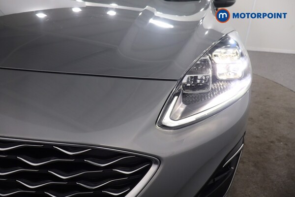 Used Ford Kuga 2023 for sale - 76026789: Photo 41