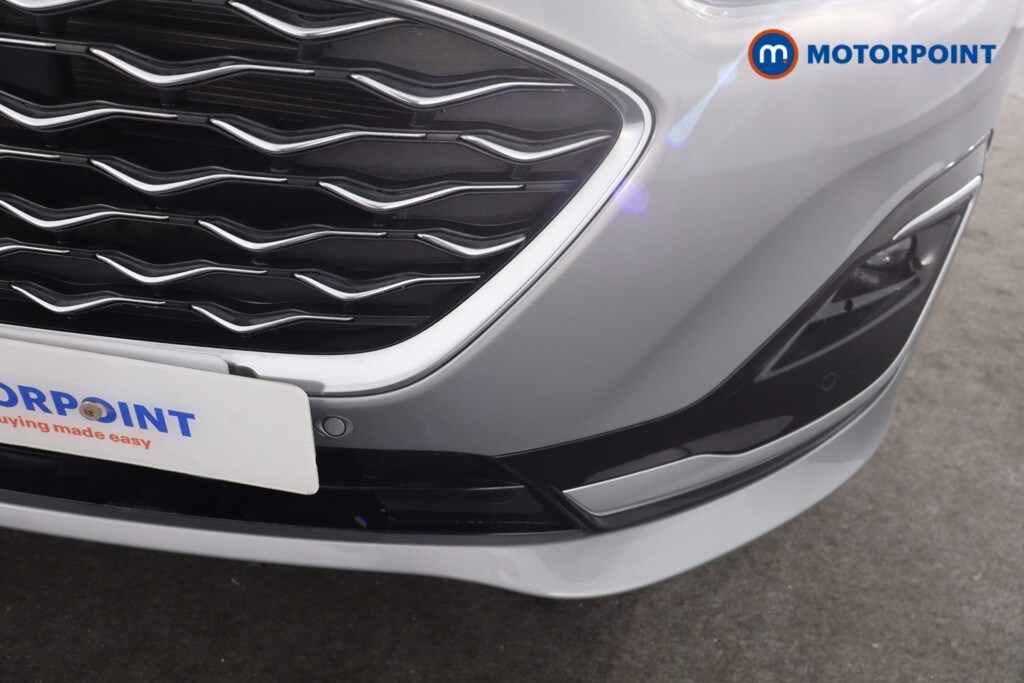 Used Ford Kuga 2023 for sale - 76026789: Photo 42