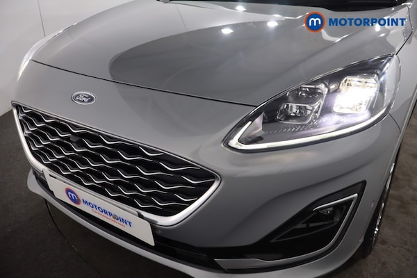 Used Ford Kuga 2023 for sale - 76026789: Photo 44