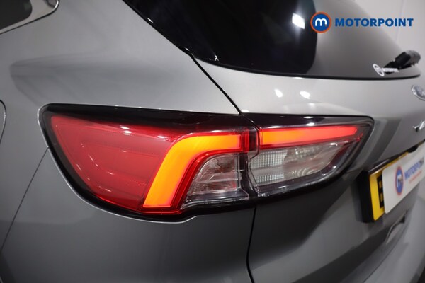 Used Ford Kuga 2023 for sale - 76026789: Photo 47