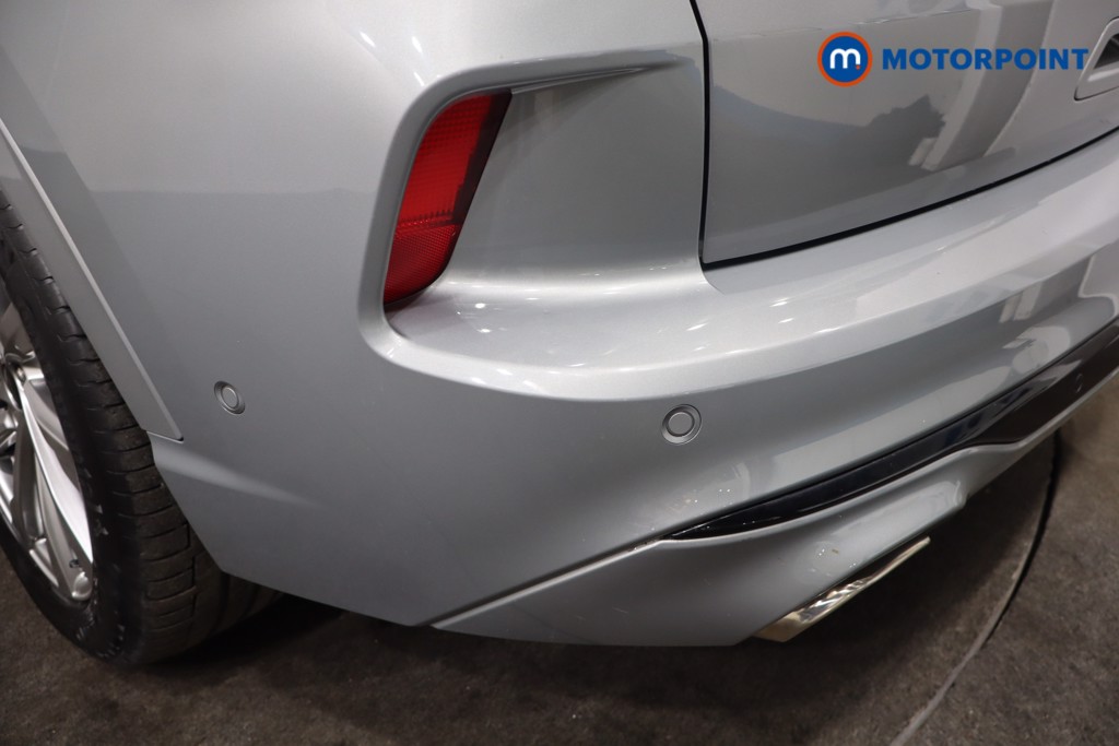 Used Ford Kuga 2023 for sale - 76026789: Photo 48